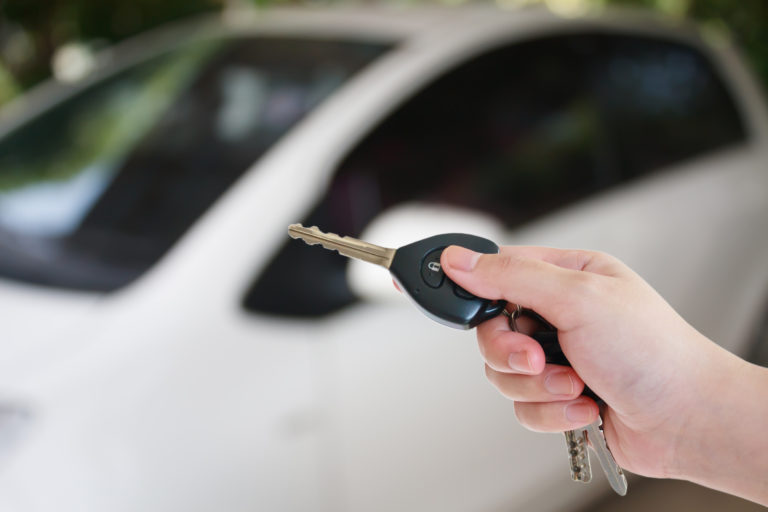 emergency scaled expedited and reliable car key replacement services in miami beach, fl