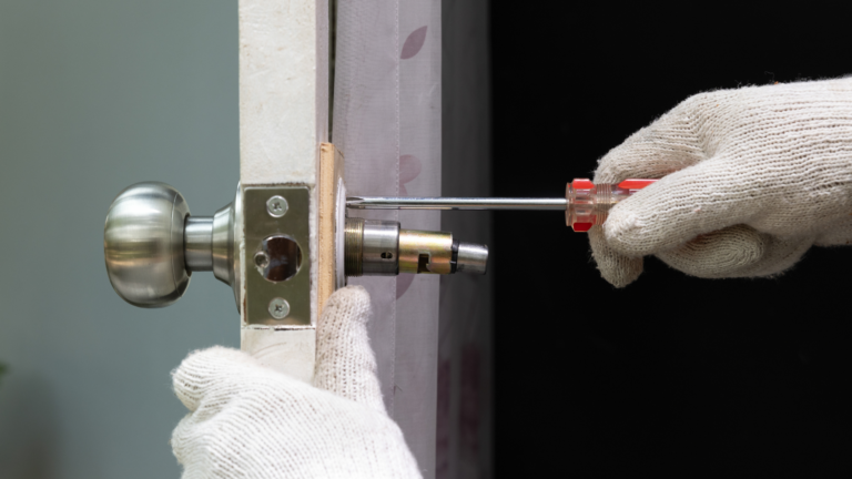 solutions high-quality home locksmith miami beach, fl – residential key and lock assistance